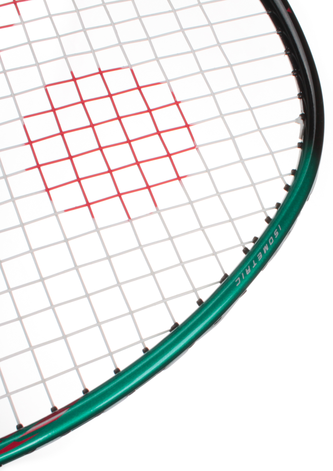 Astrox 38s discount